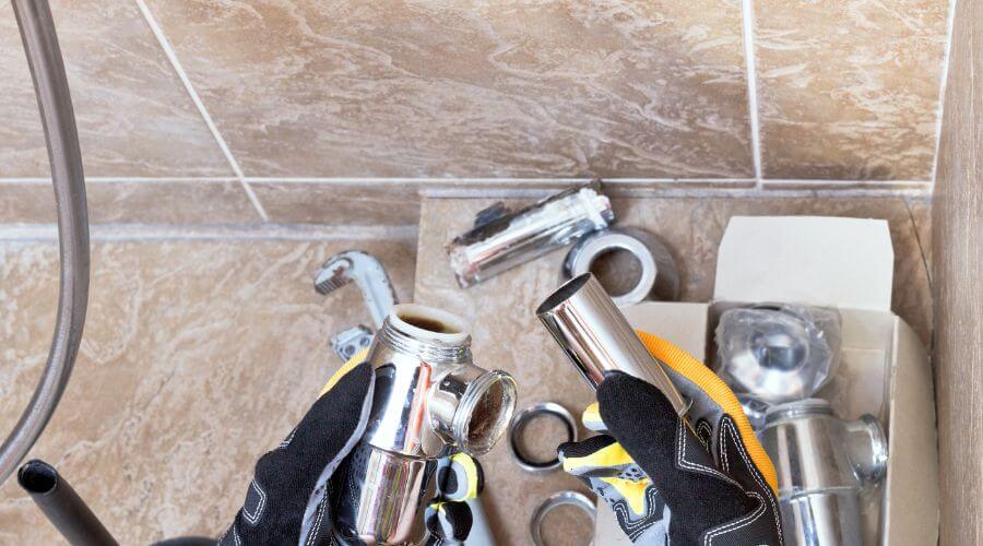 Professional residential roofers in Witherbee, NY
